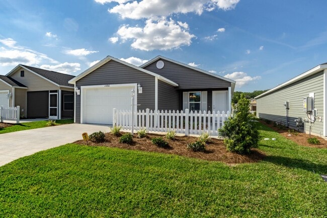 property at 1490 Erika Pl
