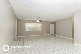 2152 NE 1st Ct in Boynton Beach, FL - Building Photo - Building Photo