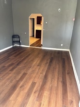 5133 Irving St in Philadelphia, PA - Building Photo - Building Photo