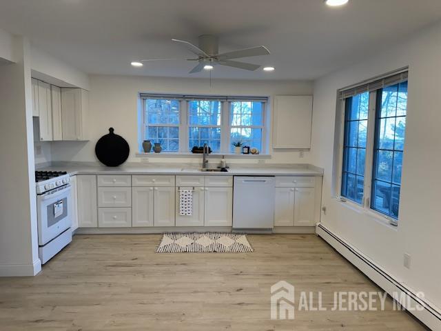 22 Keystone Dr in Atlantic Highlands, NJ - Building Photo - Building Photo