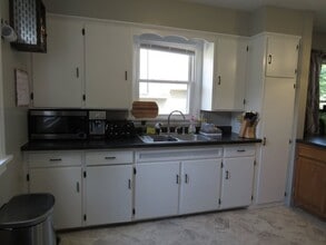 1222 Vine St in Eau Claire, WI - Building Photo - Building Photo
