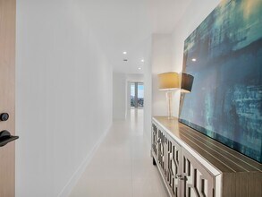 153 Seabreeze Blvd in Fort Lauderdale, FL - Building Photo - Building Photo