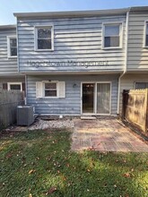 1866 Abbey Ln in Hagerstown, MD - Building Photo - Building Photo