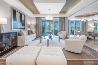 4501 Gulf Shore Blvd N in Naples, FL - Building Photo - Building Photo