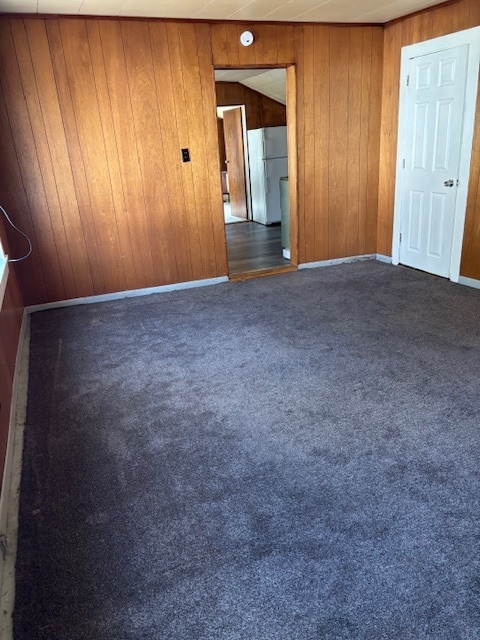 973 Liberty St, Unit Upper