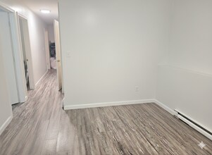 286 Newridge Ave, Unit 286 in Waterbury, CT - Foto de edificio - Building Photo