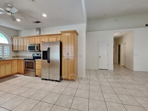 9135 E Laurel Ln in Scottsdale, AZ - Building Photo - Building Photo