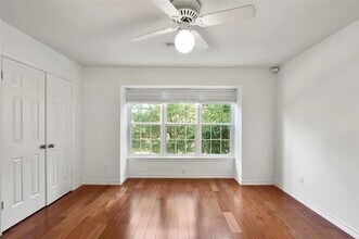3427 Milton Ave in Dallas, TX - Building Photo - Building Photo