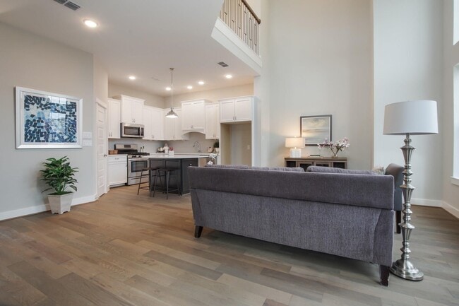 12558 Malachite Wy