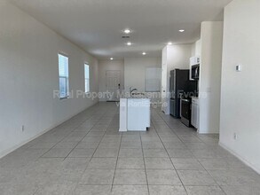 4722 N 194th Dr in Litchfield Park, AZ - Building Photo - Building Photo