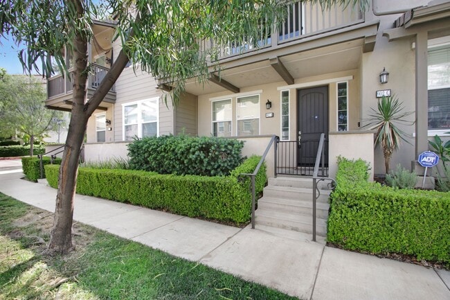 property at 902 N Purple Sage Dr