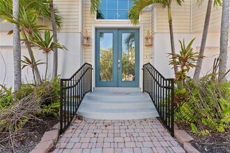 3020 Gulf of Mexico Dr, Unit 2201 in Longboat Key, FL - Foto de edificio - Building Photo