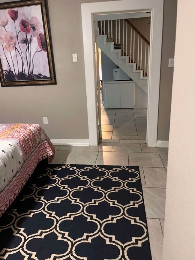 property at 435 E Ave J