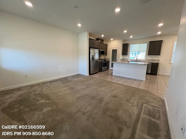 4313 Canyon Coral Ln in Yorba Linda, CA - Building Photo - Building Photo