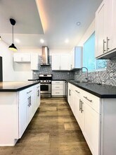 5700 Vanalden Ave in Los Angeles, CA - Building Photo - Building Photo