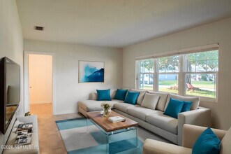 4128 Torino Pl in Jacksonville, FL - Building Photo - Building Photo