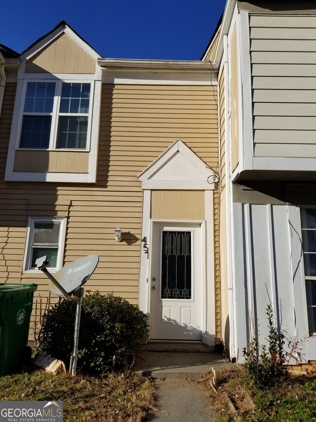 property at 457 Prince of Wales