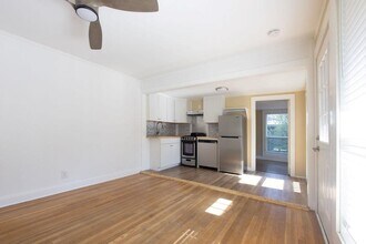 1115 Enfield Rd in Austin, TX - Building Photo - Building Photo