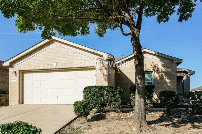 property at 6159 Balcony Ln