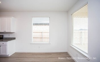 7817 93rd St in Lubbock, TX - Building Photo - Building Photo