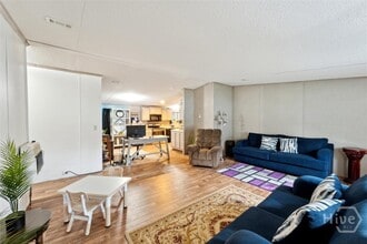 151 Turning Point Ln in Midway, GA - Building Photo - Building Photo