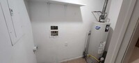 1814 Yakima Ln in Pueblo, CO - Building Photo - Building Photo