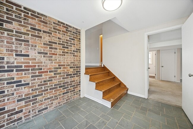 602 Prairie Ave in Downers Grove, IL - Building Photo - Building Photo