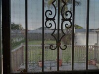 743 Yorkshire St photo'