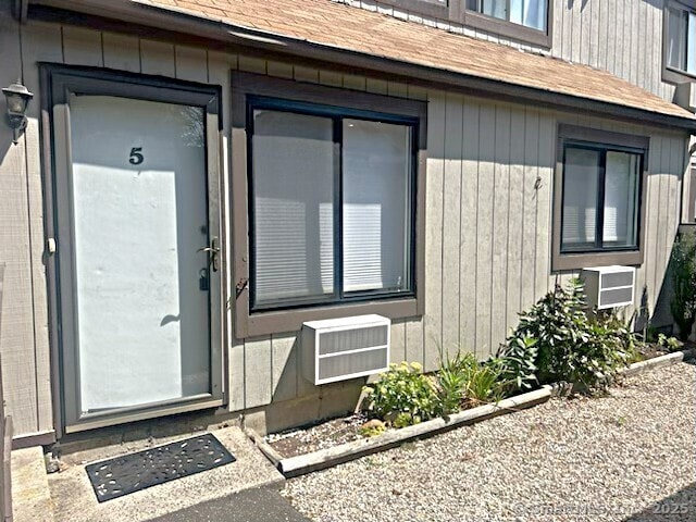 5 D Pineview Dr in Branford, CT - Building Photo - Building Photo