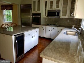 128 Avon Rd in Haverford, PA - Building Photo - Building Photo