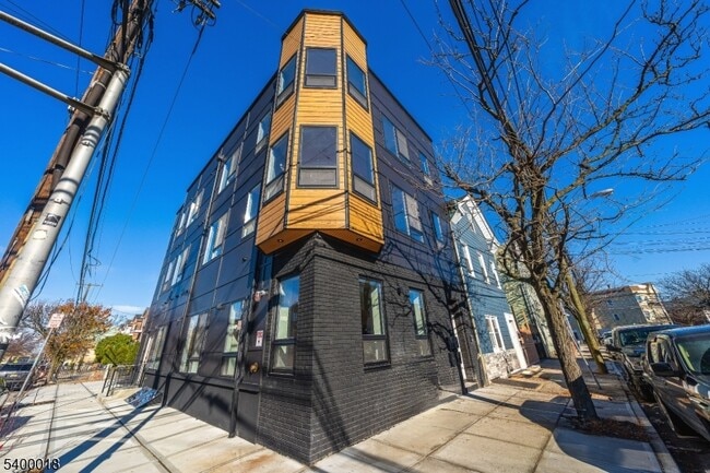 property at 108 Fleming Ave