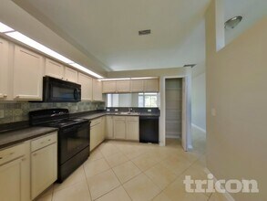 12740 Black Angus Dr in Jacksonville, FL - Building Photo - Building Photo