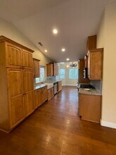 46596 Wallu Ln in Ahwahnee, CA - Building Photo - Building Photo