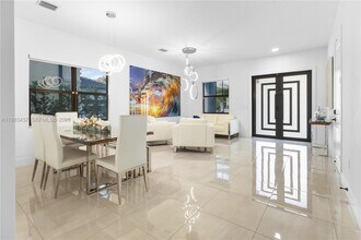 4335 SW 174th Ave in Miramar, FL - Building Photo - Building Photo