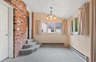 2306 Locust St in Billings, MT - Foto de edificio - Building Photo