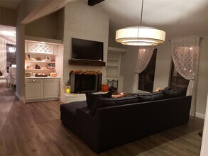 128 Long Wood Ave in Lakeway, TX - Building Photo - Building Photo