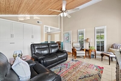 407 16th Ave S in Jacksonville Beach, FL - Building Photo - Building Photo