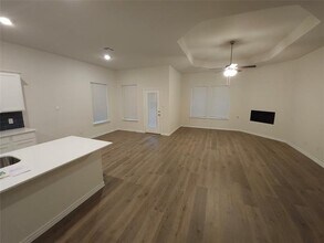 7330 Farmhouse Dr in Garland, TX - Building Photo - Building Photo