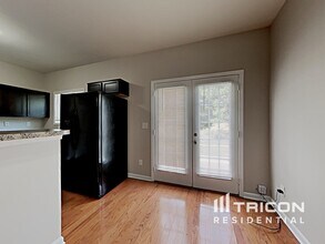 258 White Mountain Pass in Mcdonough, GA - Building Photo - Building Photo