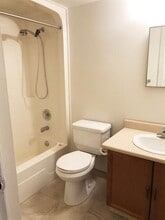 980 Burnham St in Cobourg, ON - Building Photo - Building Photo