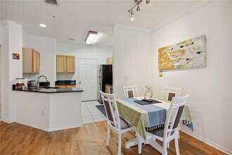 5641 Roswell Rd in Atlanta, GA - Building Photo - Building Photo