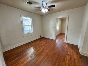 703 North Blvd in Edmond, OK - Building Photo - Building Photo