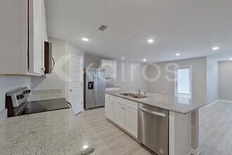 4614 Malay Cir in Pace, FL - Building Photo - Building Photo