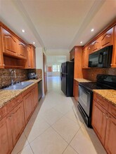 12955 SW 16th Ct in Pembroke Pines, FL - Building Photo - Building Photo