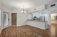 9303 Gilcrease Ave in Las Vegas, NV - Building Photo - Building Photo