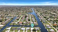 1026 SE 30th St in Cape Coral, FL - Building Photo - Building Photo