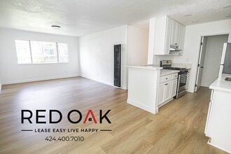 16787 Miller Ave in Fontana, CA - Building Photo - Building Photo