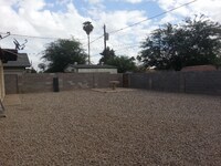 5545 W Lewis Ave in Phoenix, AZ - Building Photo - Building Photo