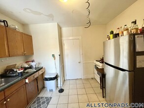 192 Kelton St in Boston, MA - Building Photo - Building Photo