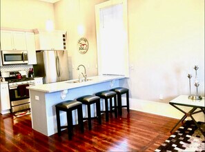 1355 Columbus St in New Orleans, LA - Building Photo - Building Photo